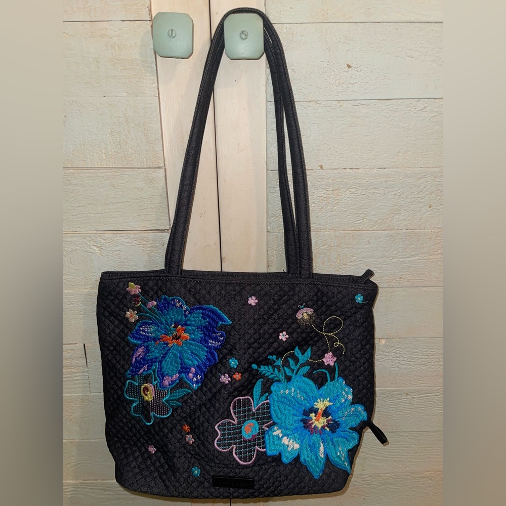 Vera Bradley purse
